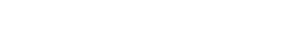 直播論壇