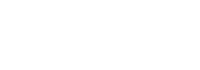 直播論壇